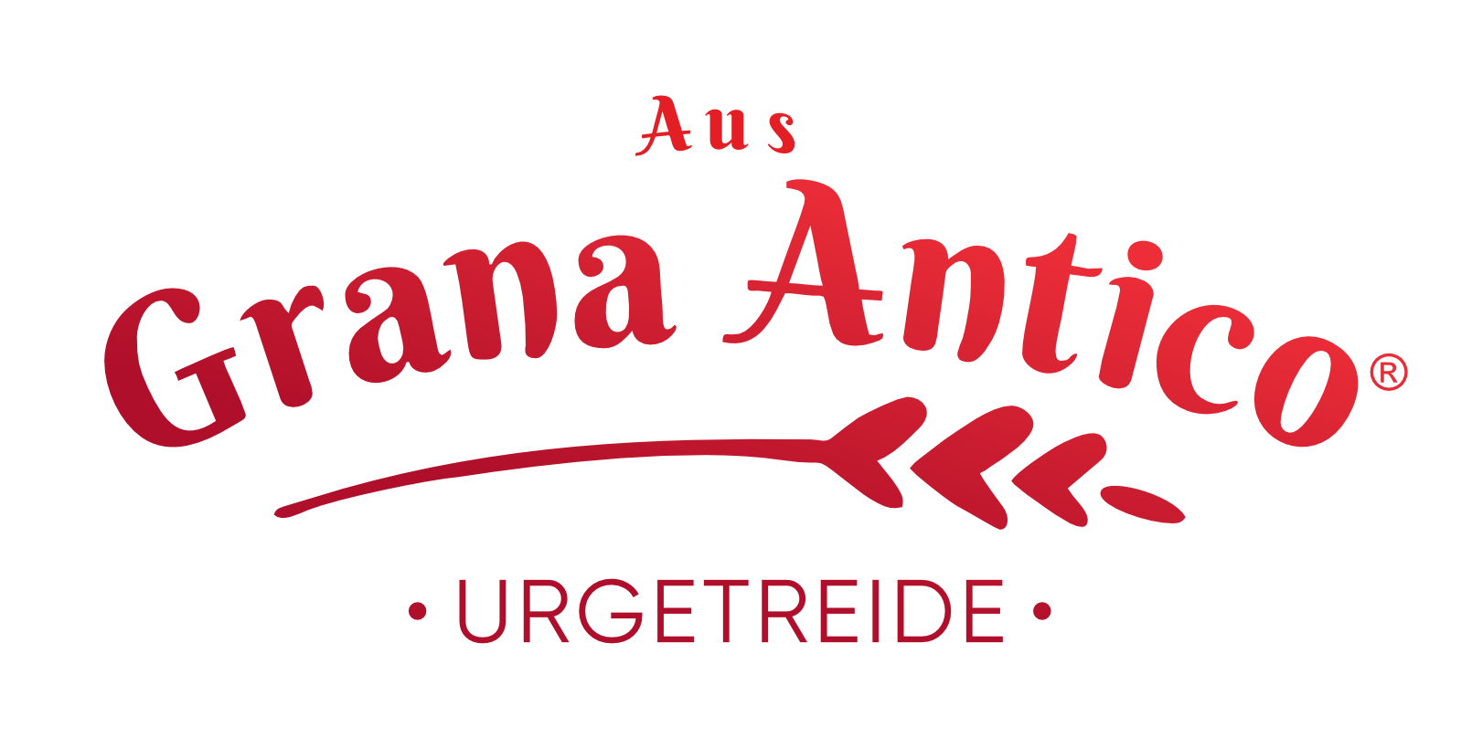 Grana Antico